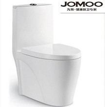 九牧卫浴洁具马桶 最新最全产品选购参考指南