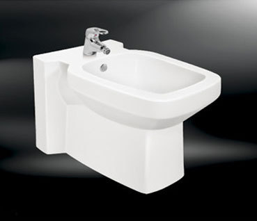 全佳卫生洁具系列 匠心品质，守护洁净健康生活