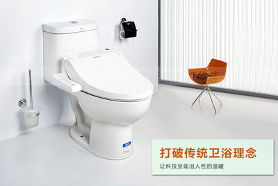 厨电行业一周大事记 卫生洁具新国标发布引领品质升级