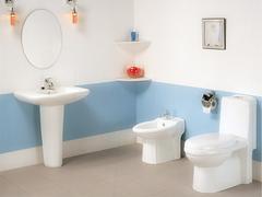 桂林讴亿商贸 口碑之选，专业供应优质卫生洁具及配套设备