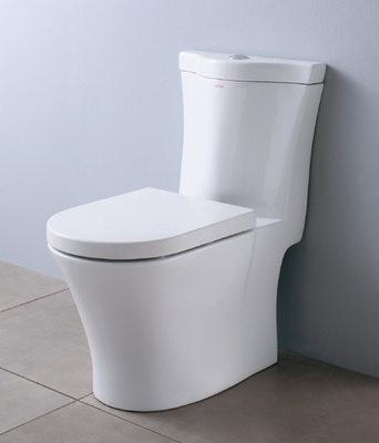 安华卫浴 荣膺2010年度中国卫生洁具双档优质产品殊荣