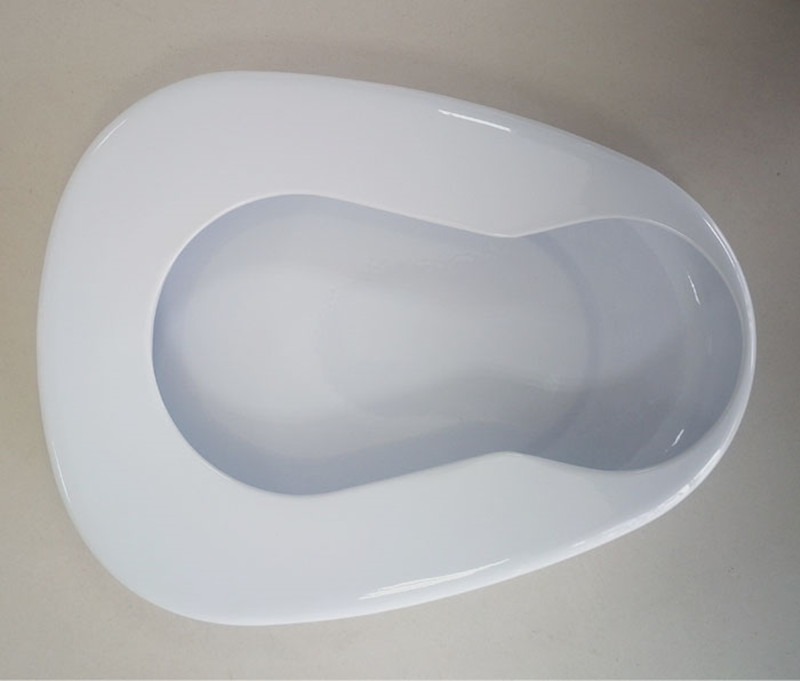 河北第三方CMA资质机构 联邦卫生洁具检测报告全解析