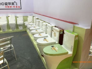 远泰陶瓷厂 专业打造瓷苹果座便器，放心加盟代理，共创卫生洁具新篇章