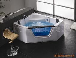 杭州天盛卫浴洁具 浴缸及配件产品列表与卫生洁具选购指南